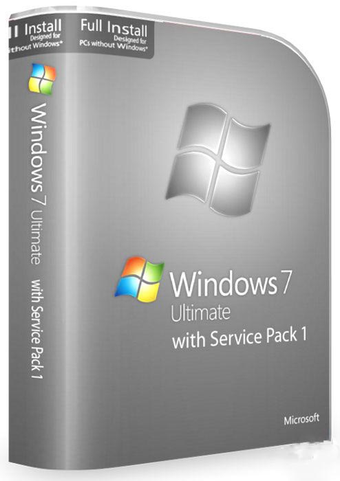 free download drivers for windows 7 ultimate 64 bit