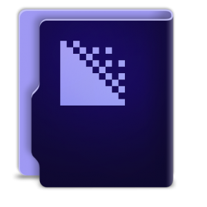 Adobe-Media-Encoder-CC-icon