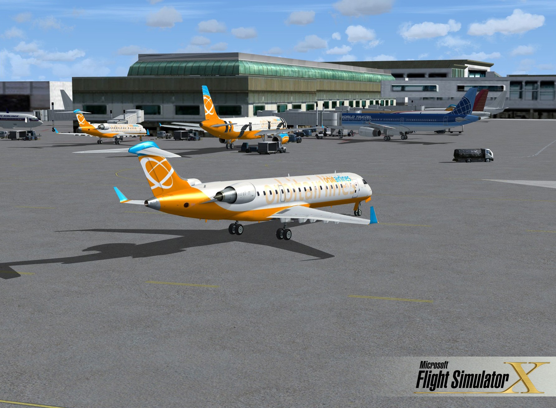 Flight-Simulator-X-Deluxe-PC.jpg