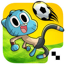 CN Superstar Soccer Copa Toon Apk Full 1.8.7 İndir