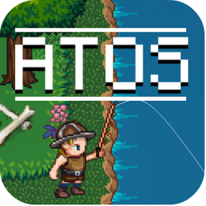 A Tale of Survival Apk Full 1.4.3 Android İndir