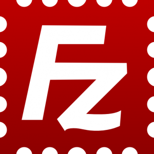 Filezilla-icon-300x300.png
