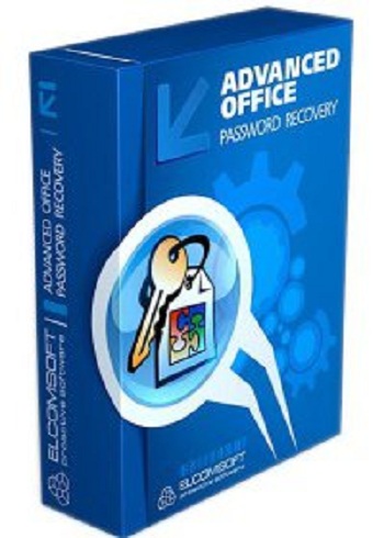 Activation Key Microsoft Office 2007 Home And Student