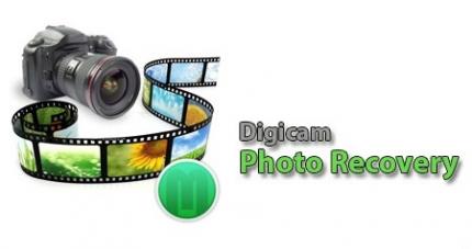  Digicam Photo Recovery 1.5.0.10 x1404819668_digic.jp