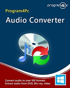 convert iso.wv to flac