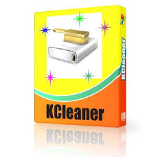 KCLeaner Full Türkçe İndir 2.6.6.68 + Portable