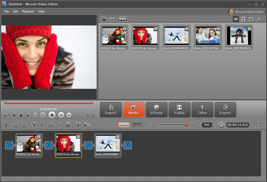 Movavi Screen Capture Studio interfeis-Screen-Capture-Studio.jpg