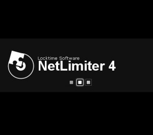 NetLimiter Enterprise Full 4.0.57.0 İndir