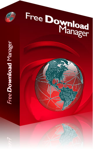 Free Download Manager 3.9.4 build 1481 Terbaru 2014