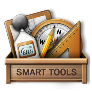 Smart-Tools.png