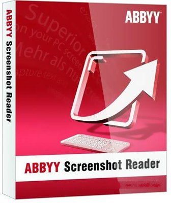 ABBYY Screenshot Reader Full 11.0.113.201 İndir Türkçe | Full Program ...