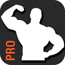 Fitness Point Pro Apk Full 1.7.1 İndir Android