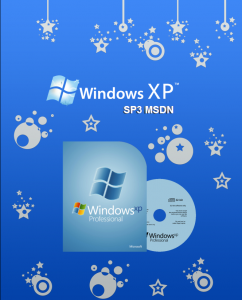 Zip Rar For Windows Xp