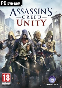 Assassins_Creed_Unity