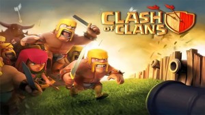 Clash-of-Clans-Mobile-Game-HD-Wallpaper_GameWallBase_Com_