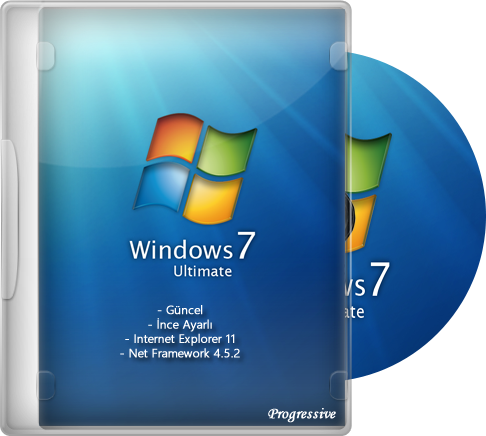 Windows 7 Торрент 32 Bit 2014 Rus Оригинал Активированная