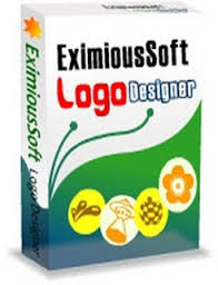 EximiousSoft Logo Designer 3.02