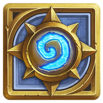 Hearthstone Heroes of Warcraft Apk Full – Datal Mod Hile 4.1.10956