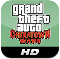 GTA Chinatown Wars Apk Full 1.01 Mod Hile Data