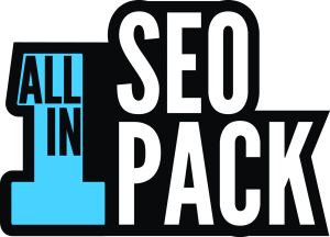 WordPress All in One Seo Pack ile ilgili görsel sonucu
