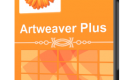 Artweaver-Plus-3.1.5-Artweaver-Free-5-Full-Final-Crack-Keygen-Patch