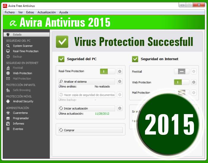 avira antivirus pro key 2015