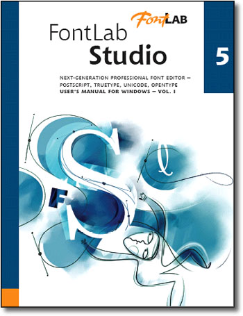 Image result for FontLab Studio 5