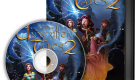 The Book of Unwritten Tales 2 Full PC 2015 İndir