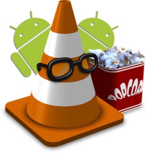 VLC-Player-android
