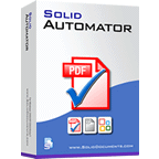 Solid Atomator Full 9.1.6079.1057