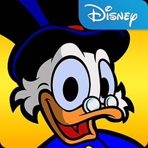 DuckTales-Remastered-Android-resim