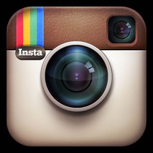 Instagram Mobil Apk İndir 7.10.0 Android