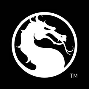 Mortal Kombat X Apk indir Full 1.6.0 Para Mod Hile Data Android