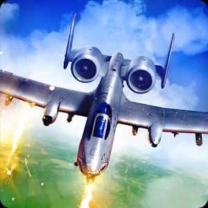 Empires and Allies Apk Full 1.14.921072 İndir DATA Android