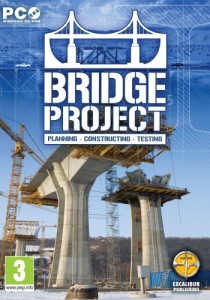 Bridge Project Full PC indir
