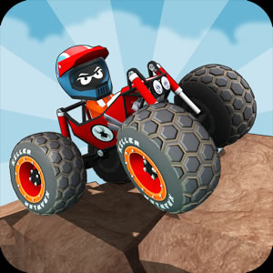 Mini-Racing-Adventures-Android-resim
