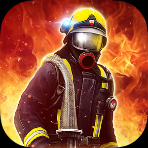 RESCUE-Heroes-in-Action-Android-resim