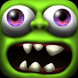 Zombie-Tsunami-Android-resim