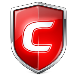 comodo-personal-firewall-1351847526.png