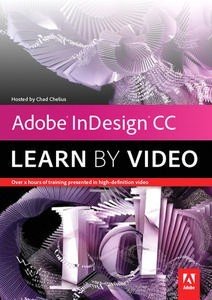 Adobe InDesign CC 11.3.0.034 Full Türkçe indir 2015