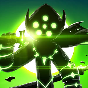 League-of-Stickman-Android-resim