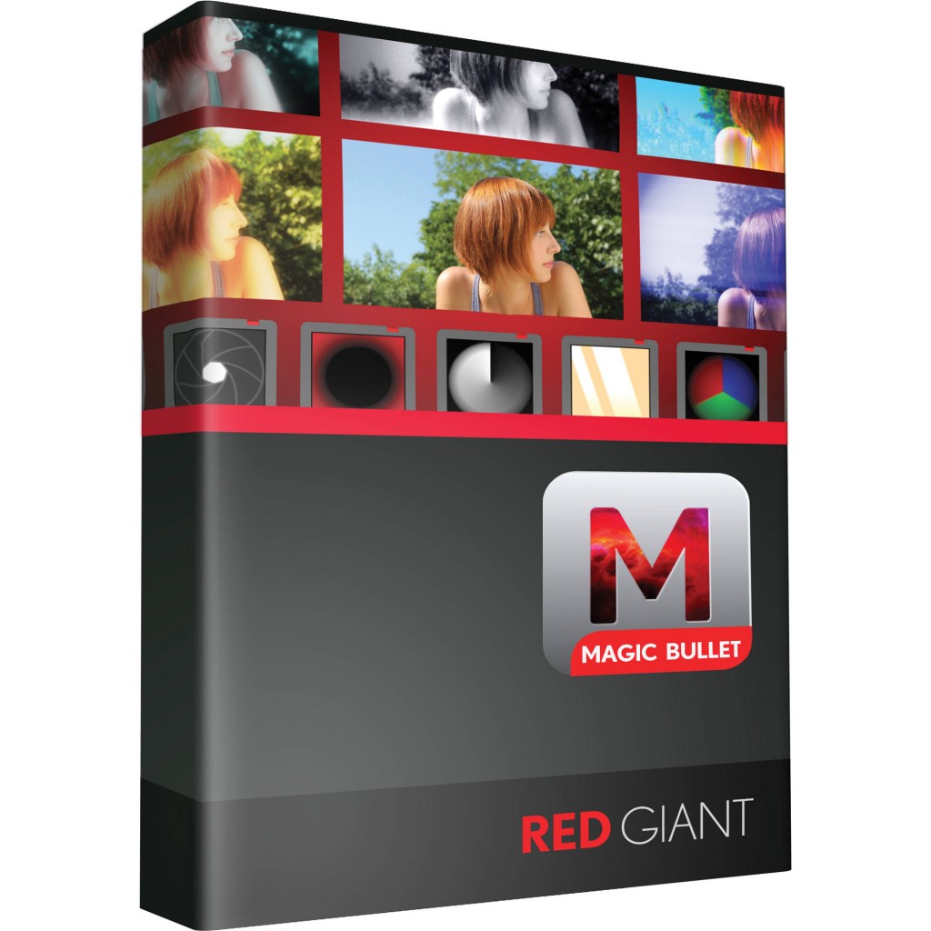 Red_Giant_MBT_LOOKS_D_Magic_Bullet_Looks_v1_1_530269