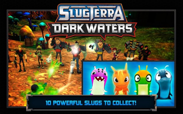 slugterra-dark-waters-apk-4-600x375.jpg
