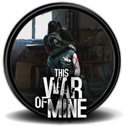 this_war_of_mine
