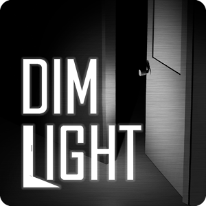Dim-Light-Android