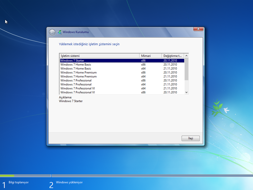 Kinoni Remote Desktop Pro 1.6 Mediafire.rar