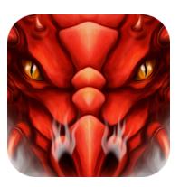 Ultimate Dragon Simulator Apk v1 Mod para hileli + Android