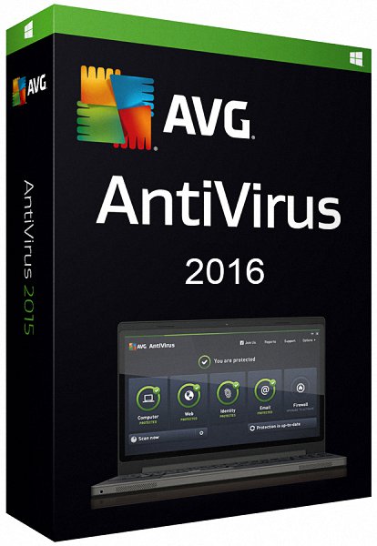 AVG-AntiVirus-2016-Full