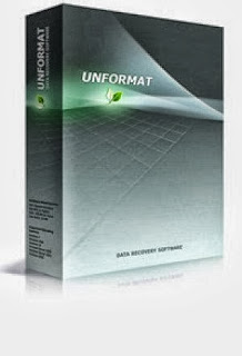 Active Unformat Professional Full 4.0.7.2 Veri Kurtarma