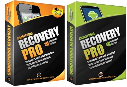 recovery pro full indir smartphone recovery pro full indir 1 0 1 7 ...